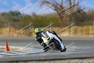 media/Feb-27-2022-CVMA (Sun) [[a3977b6969]]/Race 15 Amateur Supersport Middleweight/